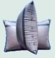 Polymer Air Bags