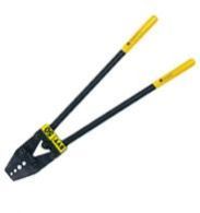 Crimping Tools