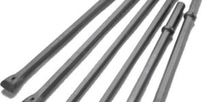 Drill Rods