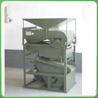 Rice Cleaning Machine