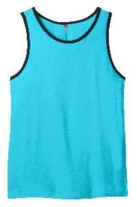 Mens Tank Top