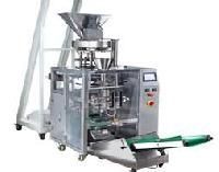 Products Packaging Machines