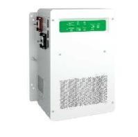 Electric Inverters