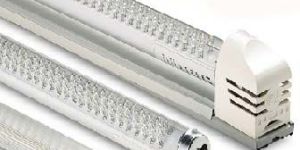 LED Tube Lights