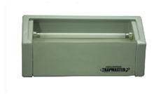 Electronic Insect Catcher