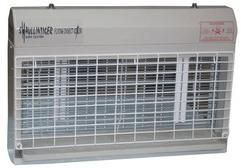 Electronic Insect Killer