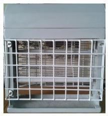 Mosquito Killer Machines