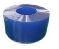 PVC Strip Roll