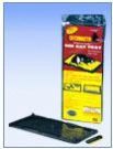 Rat Bait Trays