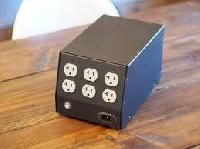 Power Conditioners