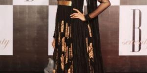 Bollywood Replica Salwar Suit