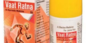 Ayurvedic Pain Relief Medicines