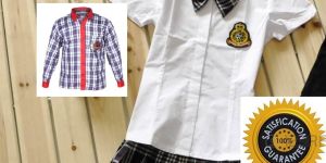 School Uniform