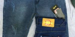 Designer Jeans