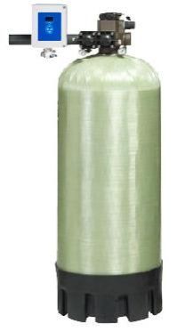RO Softener