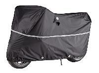 Motorcycle Cover