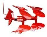 Agriculture Tractor Parts