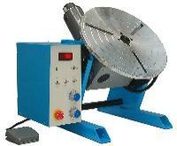 Welding Positioners