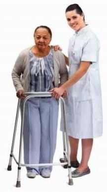 Patient Care Services