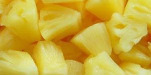 Pineapple Powder