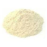Safed Musli Powder