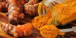 Turmeric