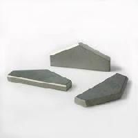 Carbide Tips