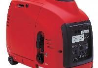 Domestic Used Generator