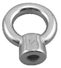 Lifting Eye Nuts