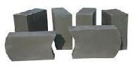 Alumina Carbon Bricks