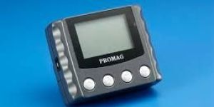 Promag PCR