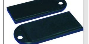 RFID Jewellery Hard Tags