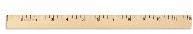 Ruler