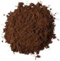 Cocoa Extract