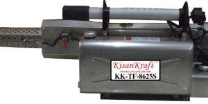 Thermal Fogging Sprayer