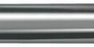 Abbott Hi-torque Cross-it 100xt Guide Wire