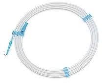Cordis Emerald Diagnostic Guide Wire