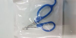 Lookmed Skin Staple Remover