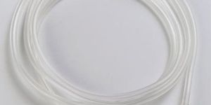 Pressure Monitoring Line