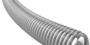 Terumo Runthrough NS Coronary Hydrophilic Guide Wires