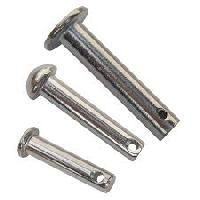 Clevis Pins