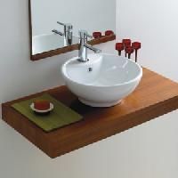 Designer Wash Basin