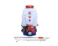Knapsack Power Sprayers