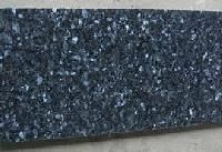 Blue Granite Tiles