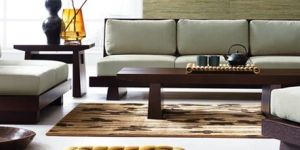 Housekeeping Services