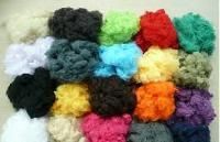 Polyester Fiber