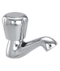 Pillar Cock Taps