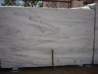 Albeta Marble