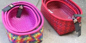 Fruit Basket