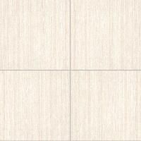 Polished Porcelain Tiles